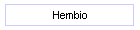 Hembio